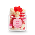 Bear Hug Gummies