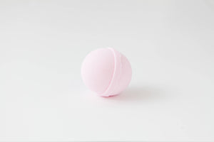 Magnolia Bath Bomb