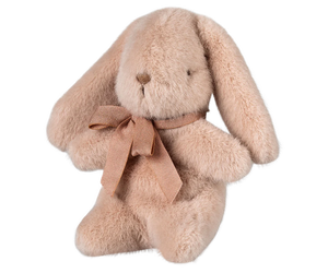 Bunny Plush Mini, Light Powder