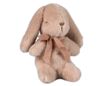 Bunny Plush Mini, Light Powder