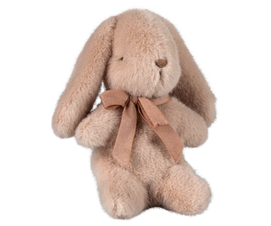 Bunny Plush Mini, Light Powder