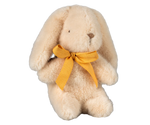 Bunny Plush Mini, Cream