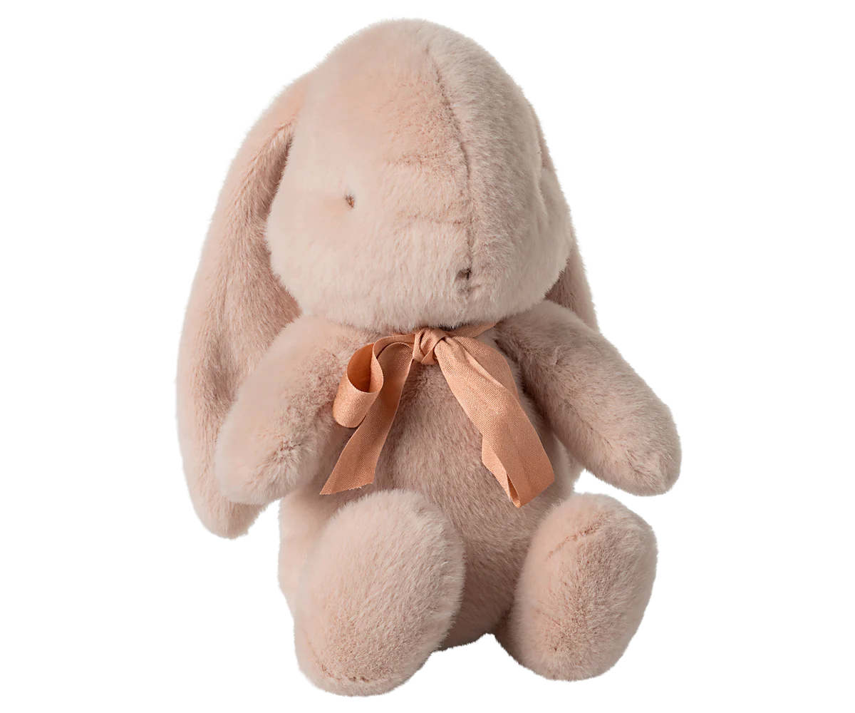 Plush Bunny, Mediu Powder