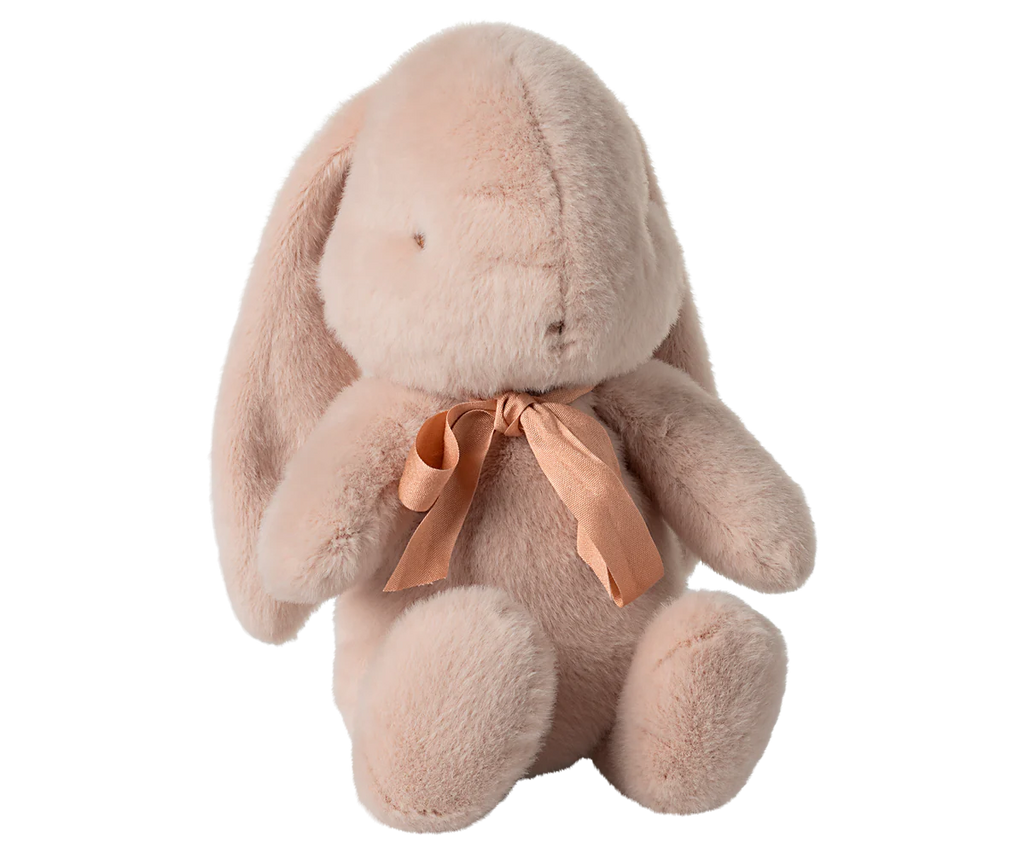 Plush Bunny, Mediu Powder