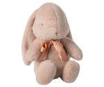 Plush Bunny, Mediu Powder