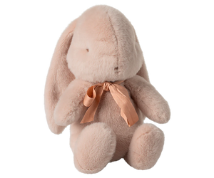 Plush Bunny, Mediu Powder