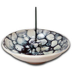 Nocturne Incense Wheel