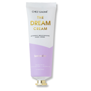 Dream Hand Créme, Lavender