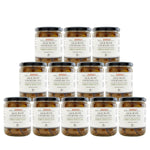 Vermouth Brined Olives - 16 oz