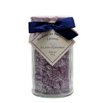 Lavender Old Fashioned Candy