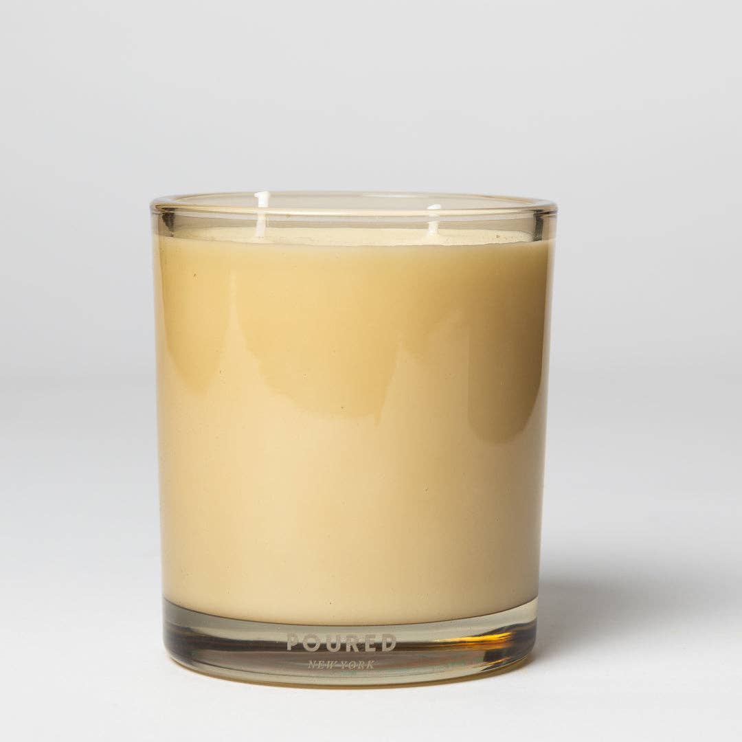 Palomine Candle