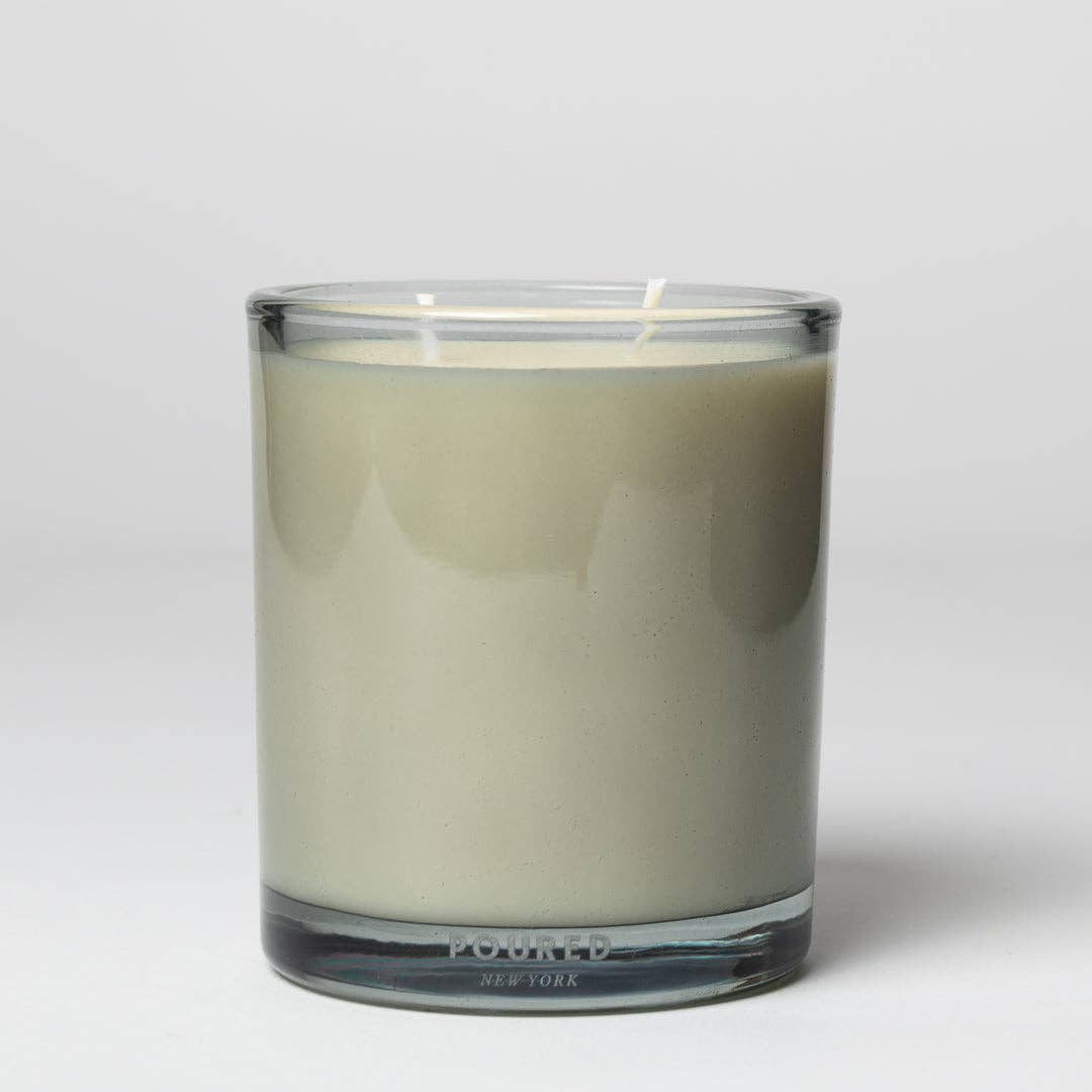 Noud Bois Candle