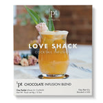 1pt Love Shack Cocktail Pack