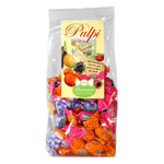 Pulpi Candy Bag