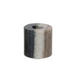 Marble Melange Taper Holder, Melange Short