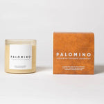 Palomine Candle