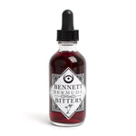 Bermuda Bitters, 2 oz.