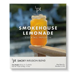 1pt Smokehouse Lemonade Cocktail Pack