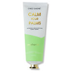 Calm Your Palms Hand Créme, Eucalyptus