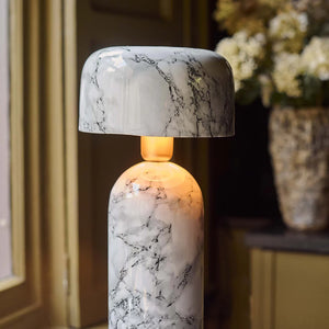 Fairfield Table Lamp