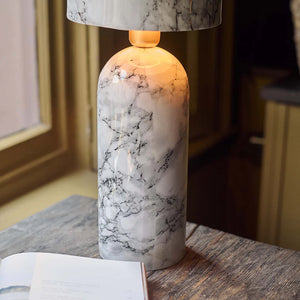 Fairfield Table Lamp