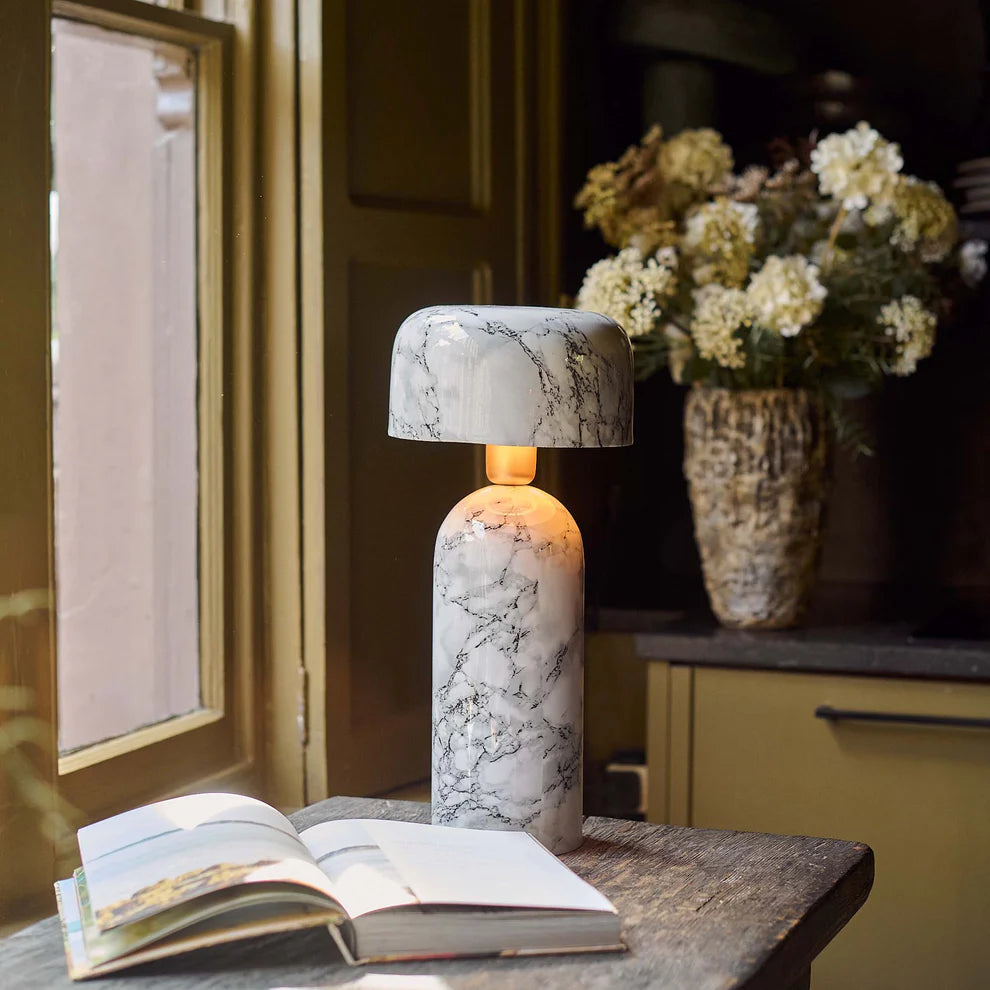 Fairfield Table Lamp