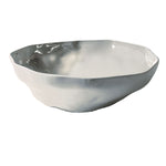 Stoneware Serving Bowl, Sterling