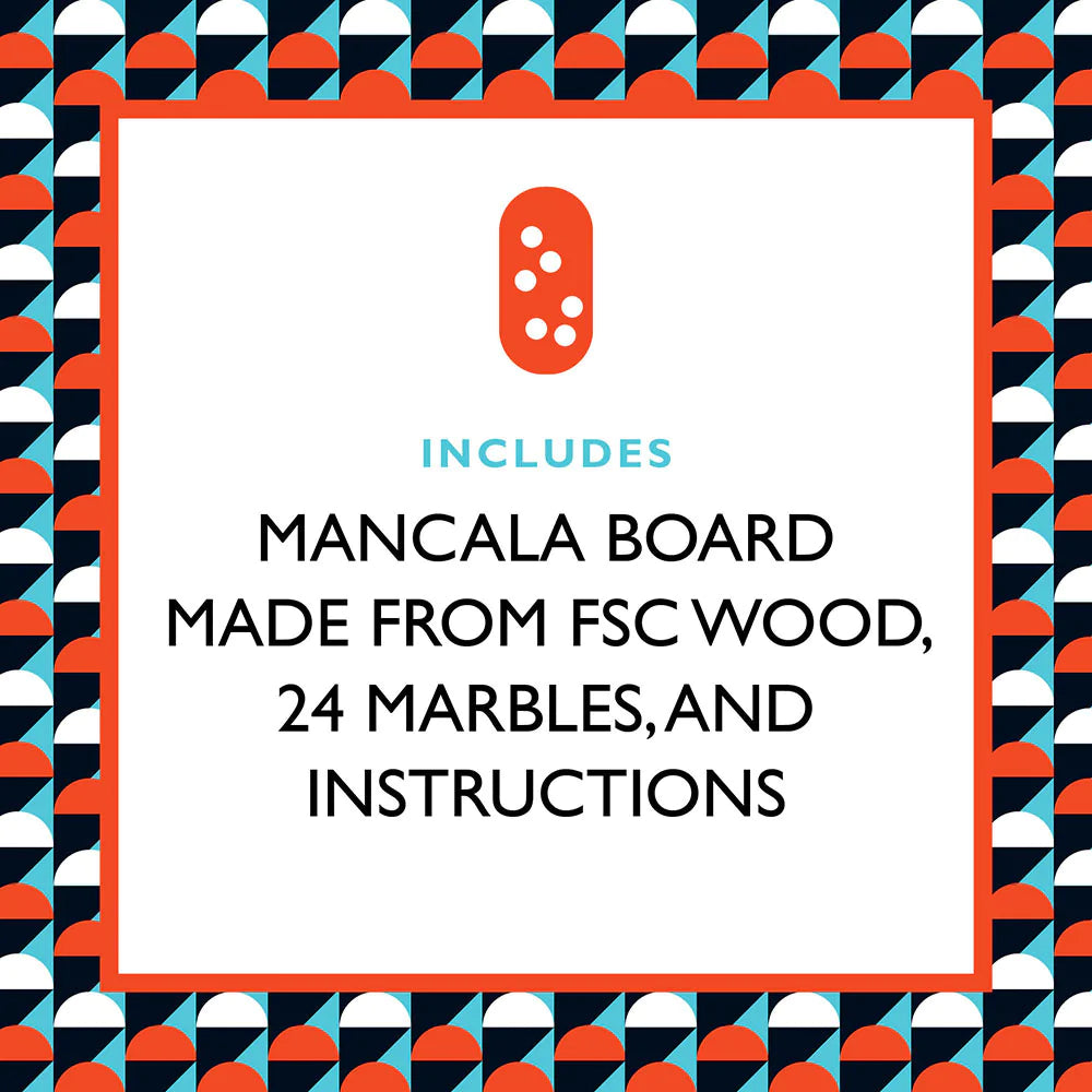 Mancala Game