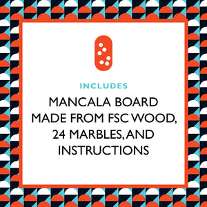 Mancala Game